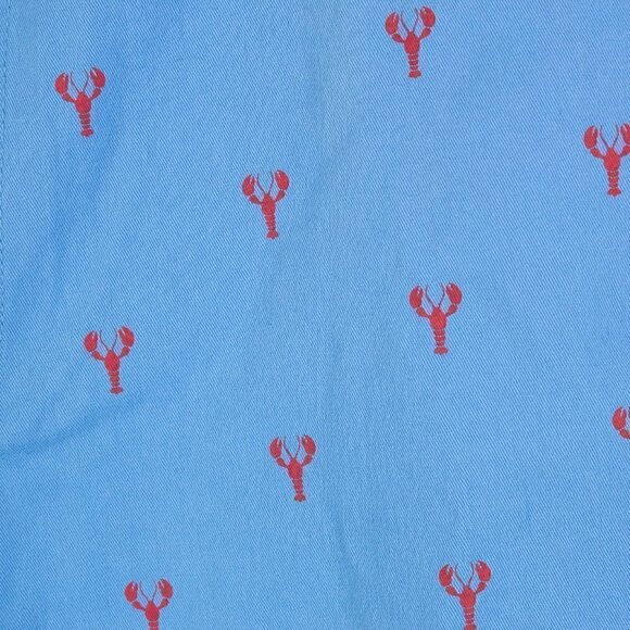 Boca Classics Men's Shorts, Size 42, NWT - Picture 3 of 11